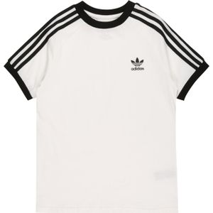 Shirt 'Adicolor 3-Stripes'