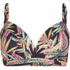 Bikinitop 'Panama'