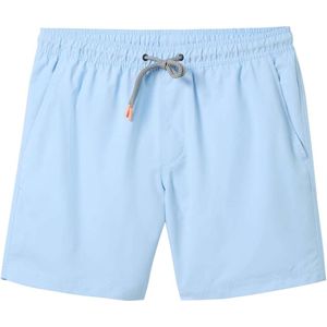 Zwemshorts