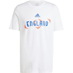 Functioneel shirt 'UEFA EURO24™ England'