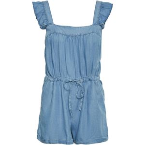 Jumpsuit 'HARPER'