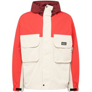 Tussenjas 'Bartlett Utility Jacket'