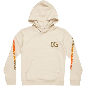 Sportief sweatshirt 'HOT BOX'