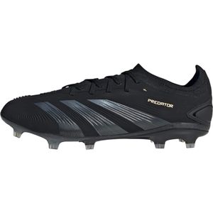 Voetbalschoen 'Predator Pro'