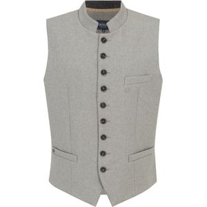 Klederdracht gilet