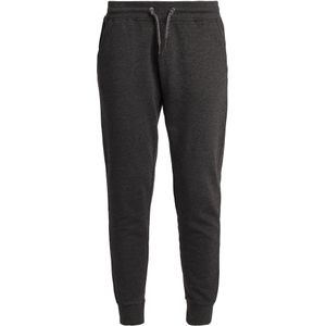 Broek 'Polah'