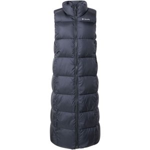 Sportbodywarmer