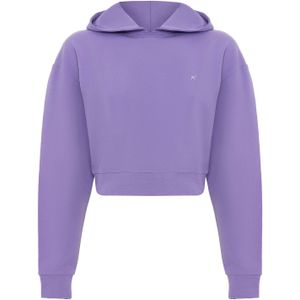 Sweatshirt 'Allegra'