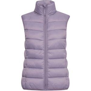 Bodywarmer