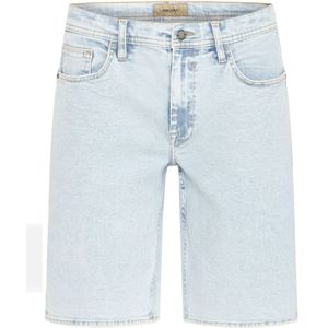 Jeans 'BHTwister '