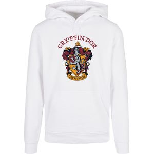 Sweatshirt 'Harry Potter'