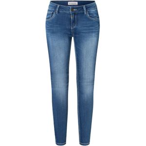 Jeans 'Aleena'