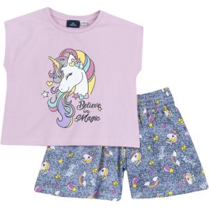 Set