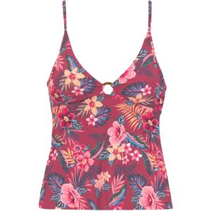 Tankini