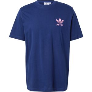 Shirt 'Japan PKG GFX'