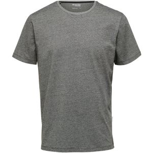 Shirt 'SLHAspen'