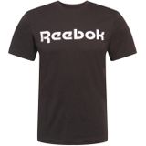 Functioneel shirt