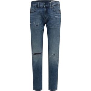 Jeans 'Revend'