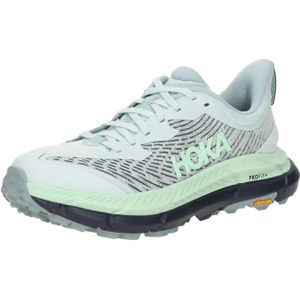 Loopschoen 'MAFATE SPEED 4'