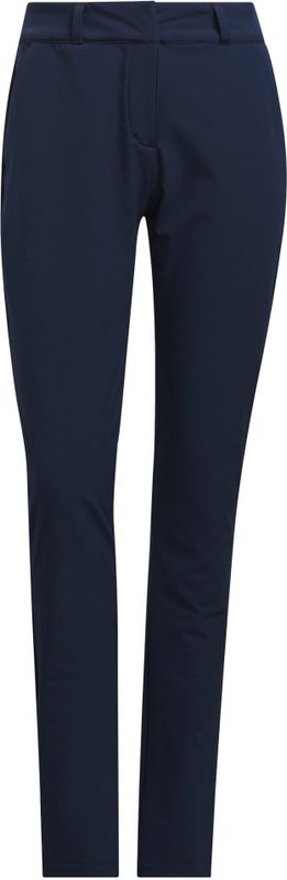 Sportbroek 'Ultimate365'