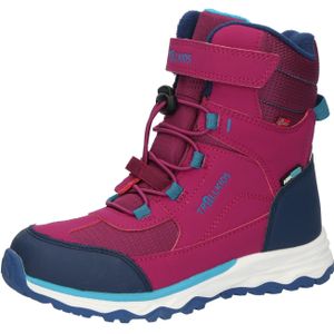 Snowboots 'Hafjell'