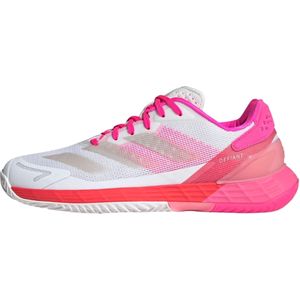 Sportschoen 'Defiant Speed 2'
