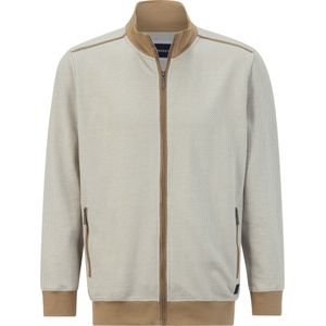 Sweatvest ' Harion '