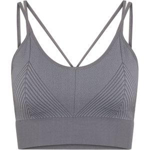 Sporttop 'Sakura'