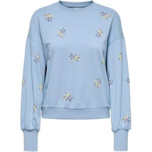 Sweatshirt 'ONLBROOKE'
