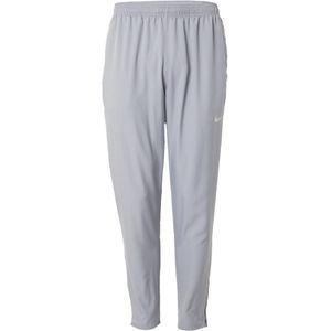 Sportbroek 'CHALLENGER'