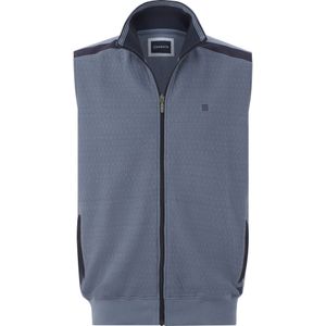 Bodywarmer ' Gilon '
