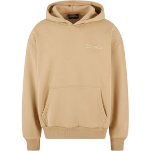 Sweatshirt 'Embo'