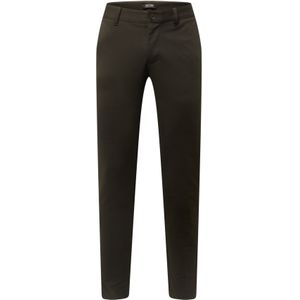 ONLY & SONS Tapered Fit Broek ONSMARK Rosin