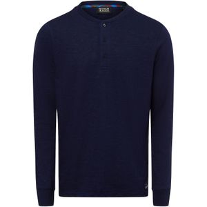 Shirt ' '
