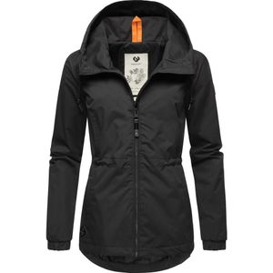 Outdoorjas 'Danka'