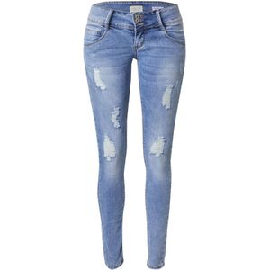 Jeans 'Camila'