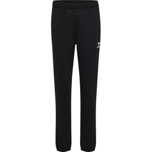 Sportbroek 'GO 2.0'