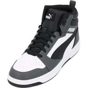 Sneakers hoog 'Rebound V6'