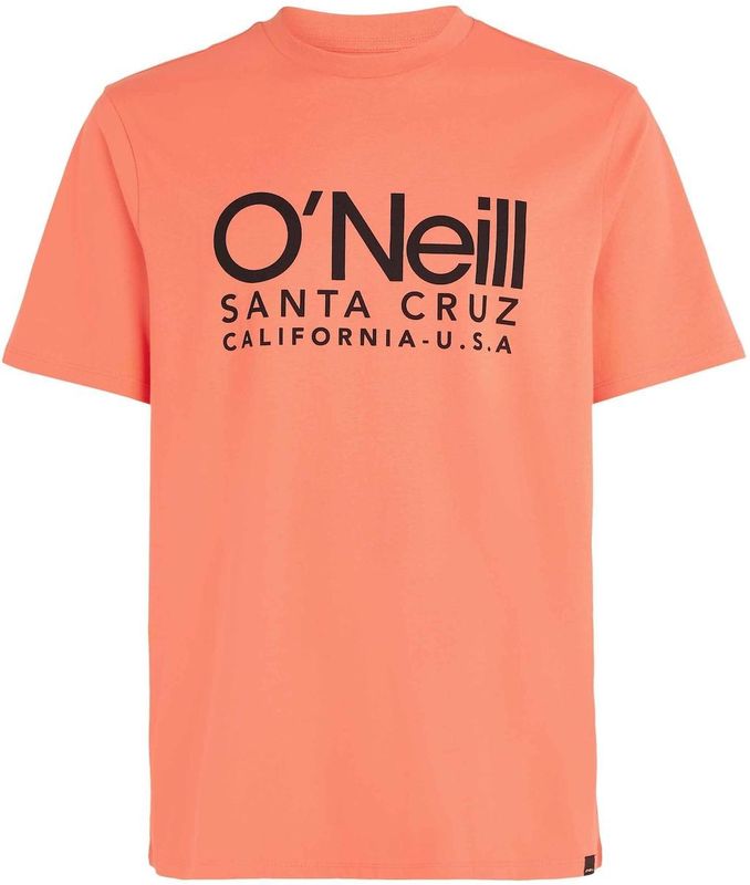 Shirt 'Cali'