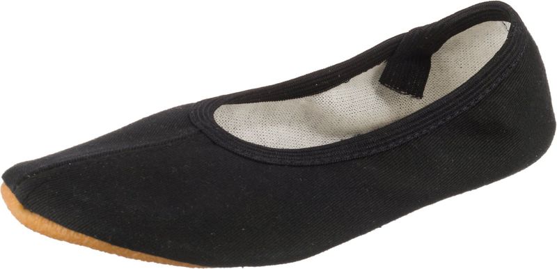 Lage schoen