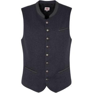 Klederdracht gilet 'Eastwood'