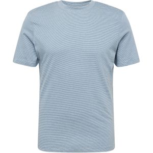 Shirt 'Thor'