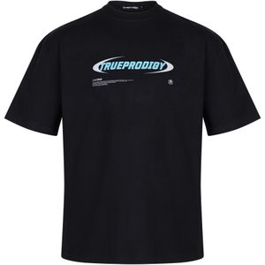 Shirt ' Ravi F '