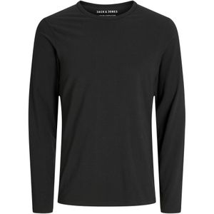 Shirt 'Basic'