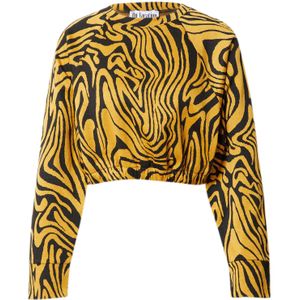 Shirt 'Swirls'