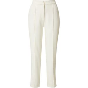 Pantalon 'Elise'