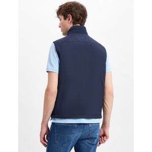 Polo Ralph Lauren Bodywarmer ' ' marine