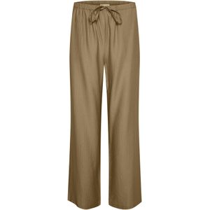 Broek 'Lori'
