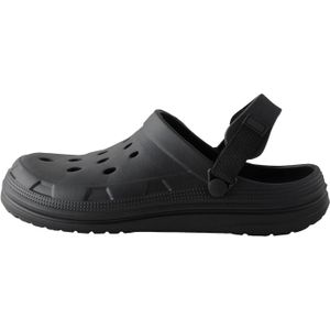 Clogs