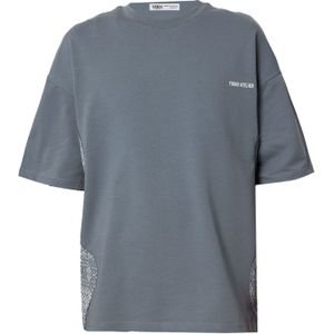 Shirt 'Verbascum'